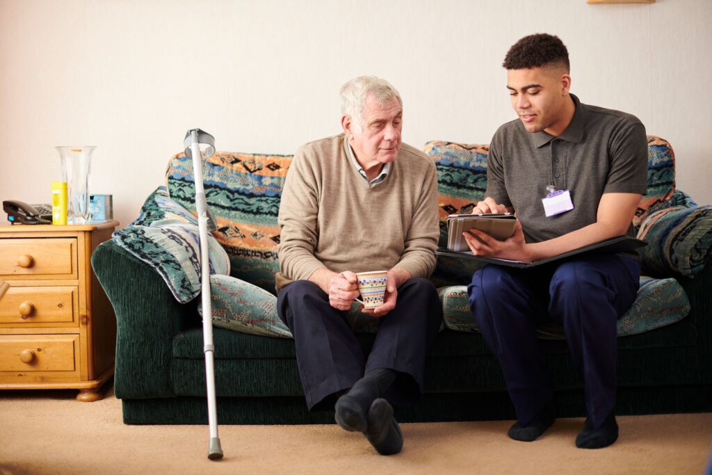 easy-care-for-you-about-care3